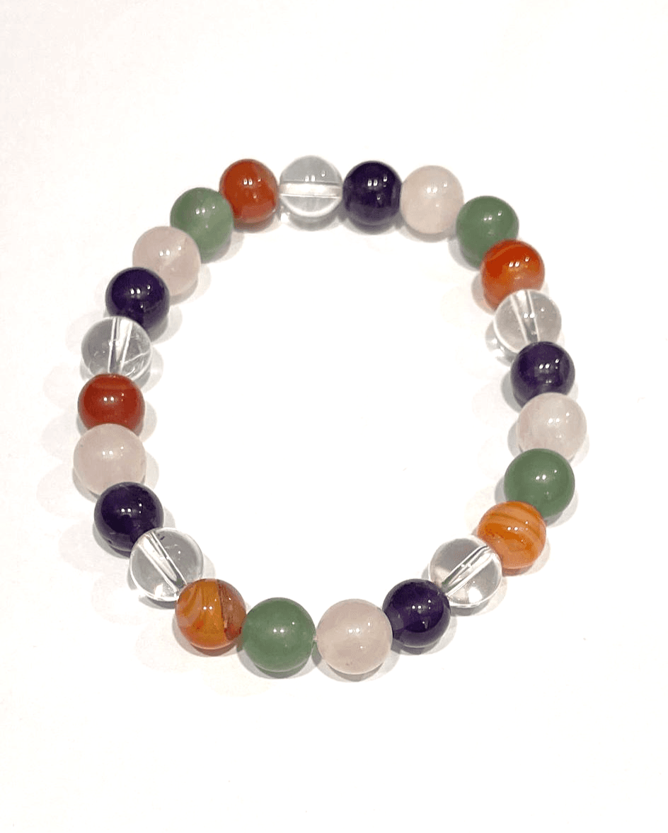 Health Mix Bracelet