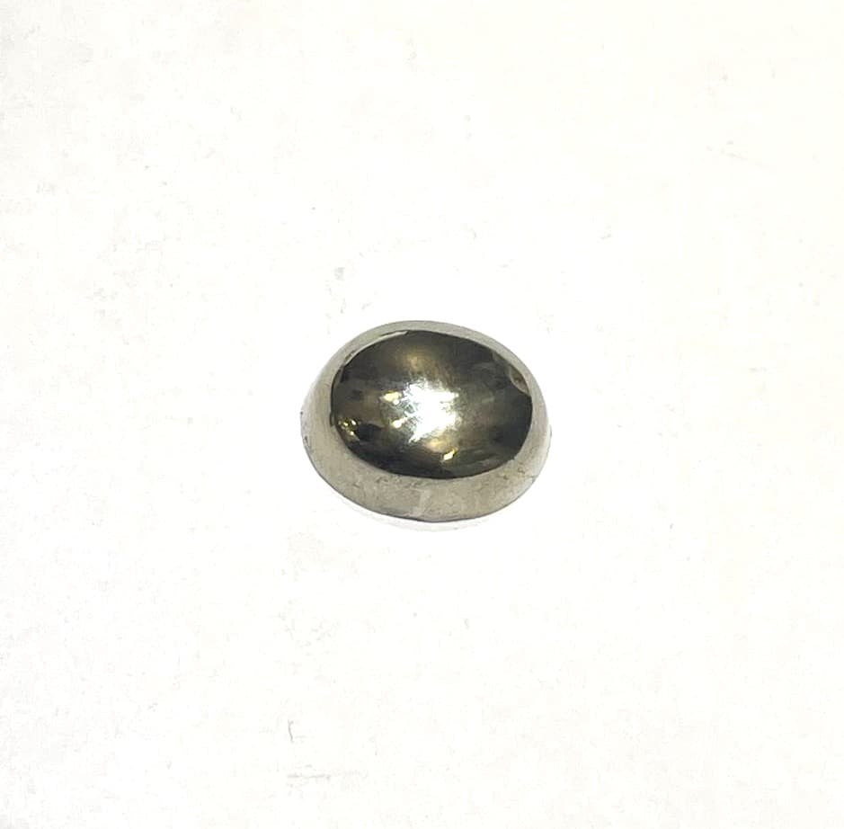 Natural Pyrite Stone Instant Buy
