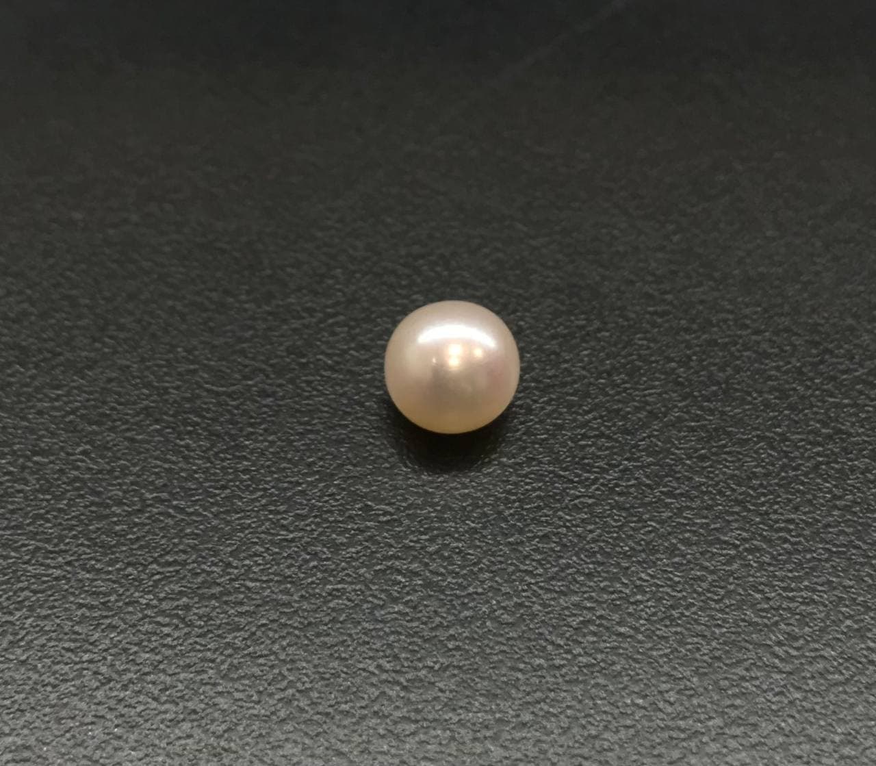 Natural Pearl - Moti 3.25 Ratti