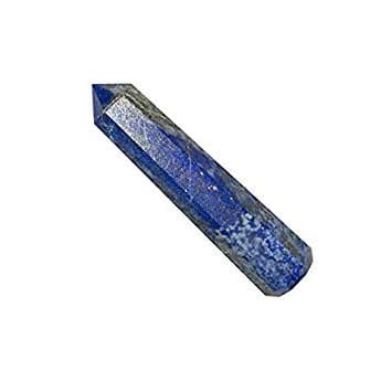 Lapiz Lazuli Pencil