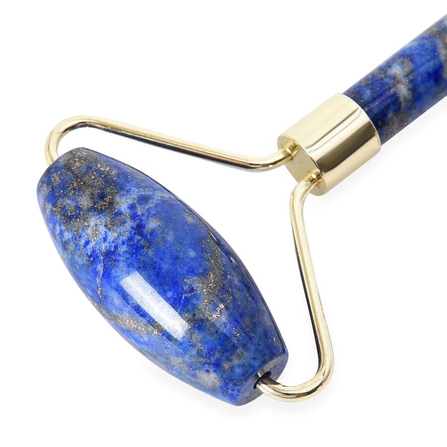 Lapis Lazuli Roller