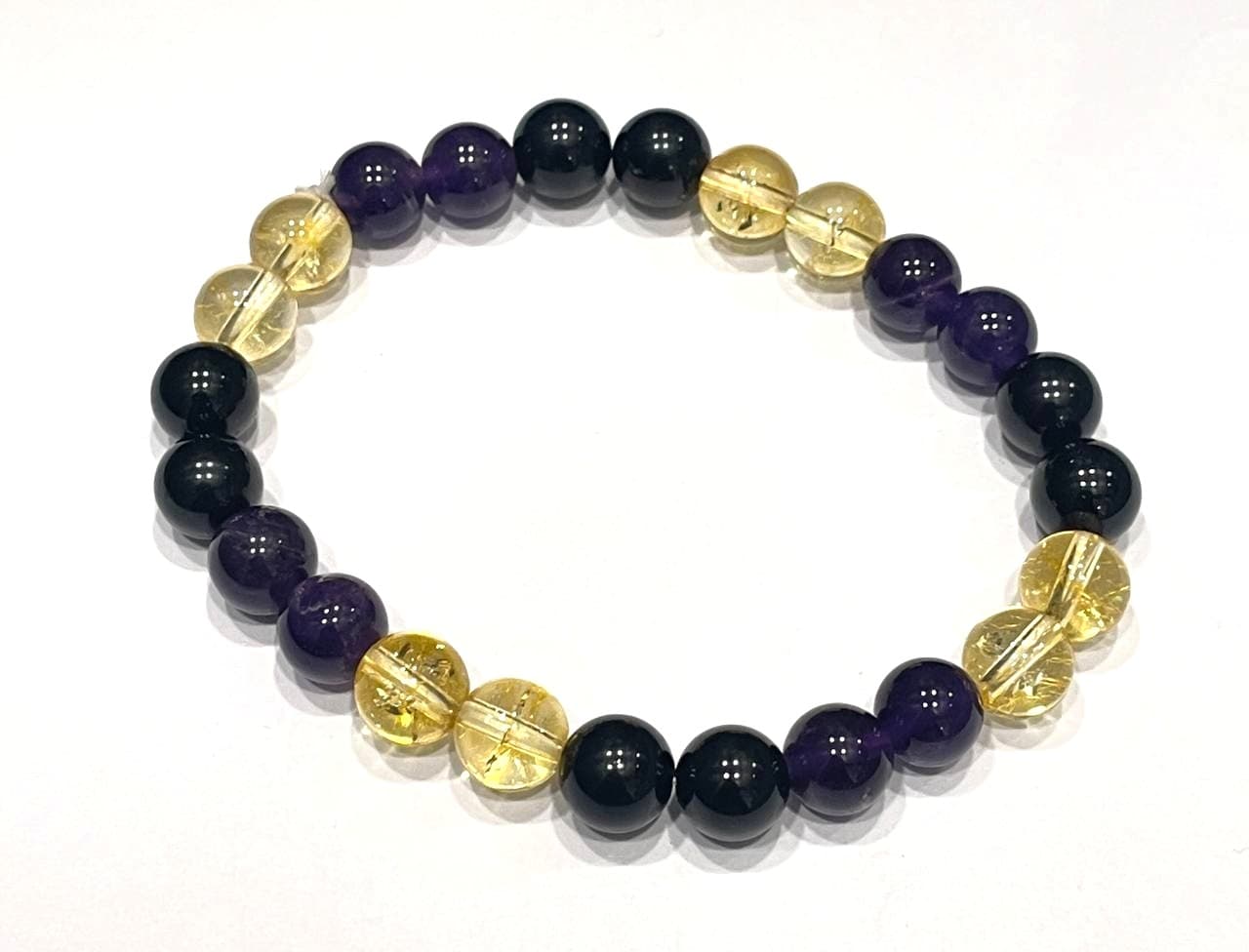 Money Mix Bracelet