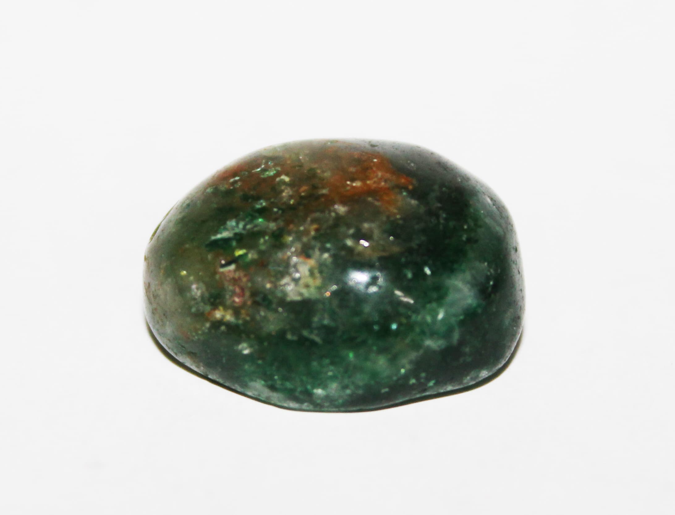 Blood Stone Instant Buy