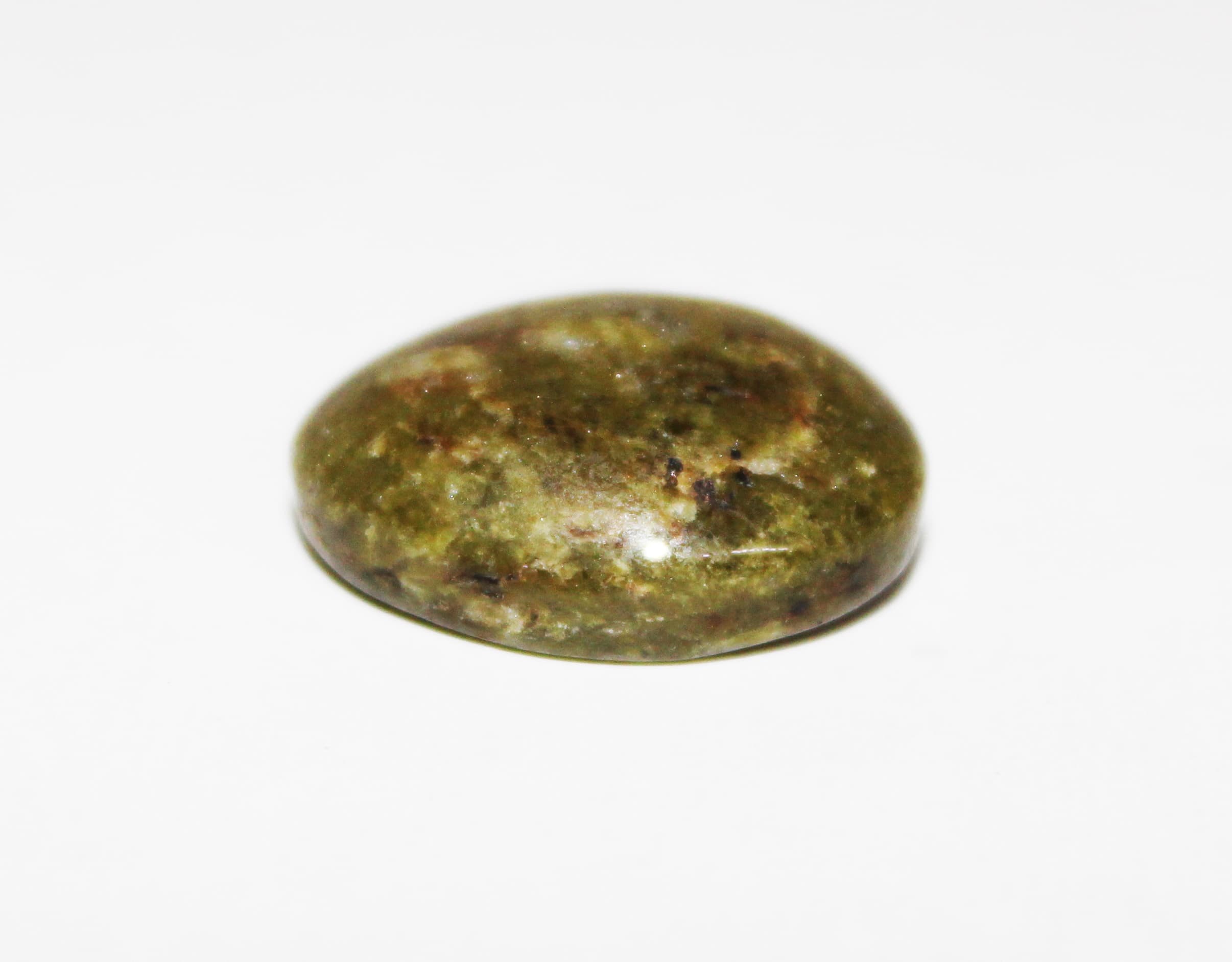 Blood Stone Instant Buy