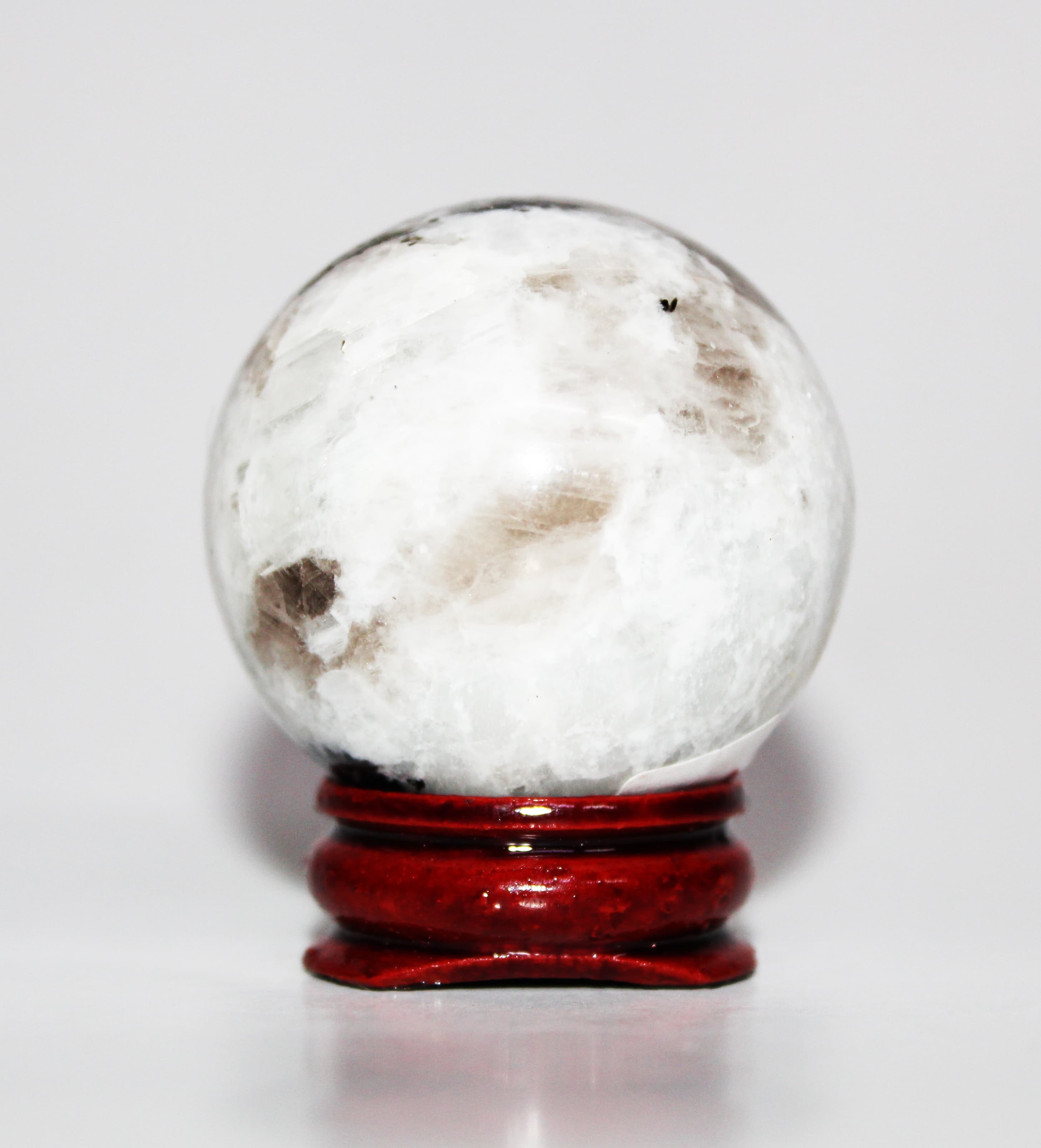 Moon Stone Ball
