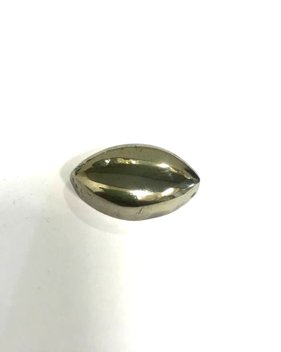 Natural Pyrite Stone Instant Buy