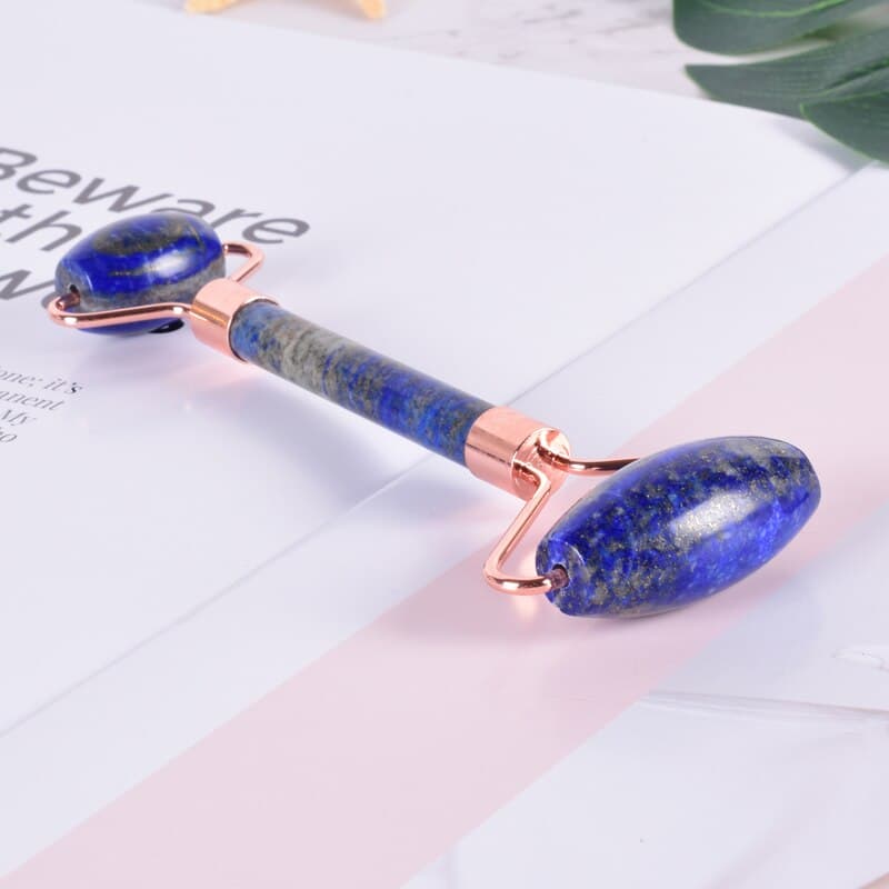 Lapis Lazuli Roller