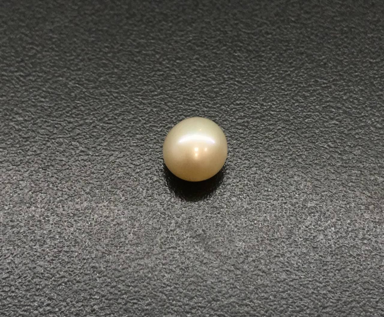 Natural Pearl - Moti 3.50 Ratti