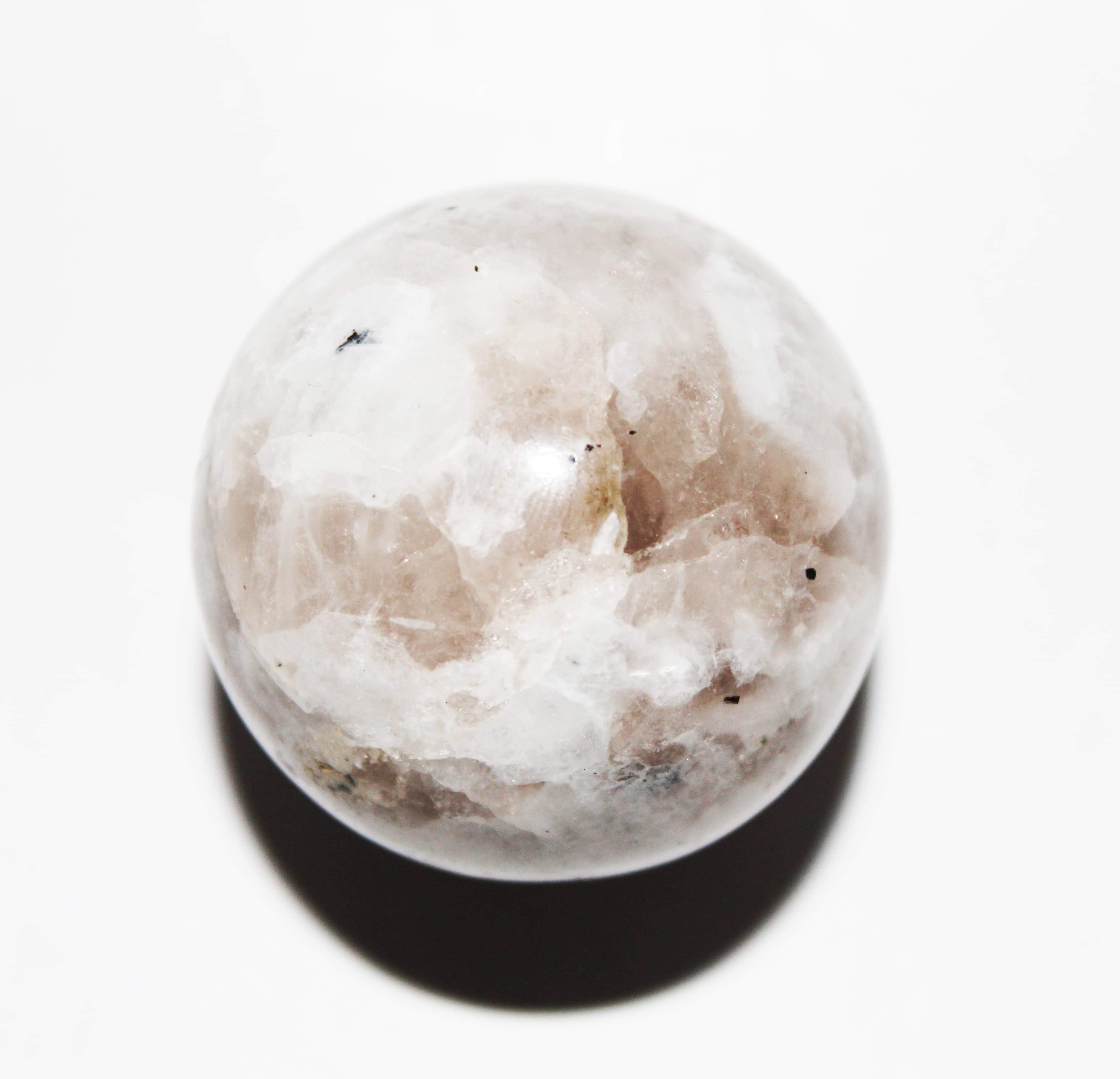 Moon Stone Ball