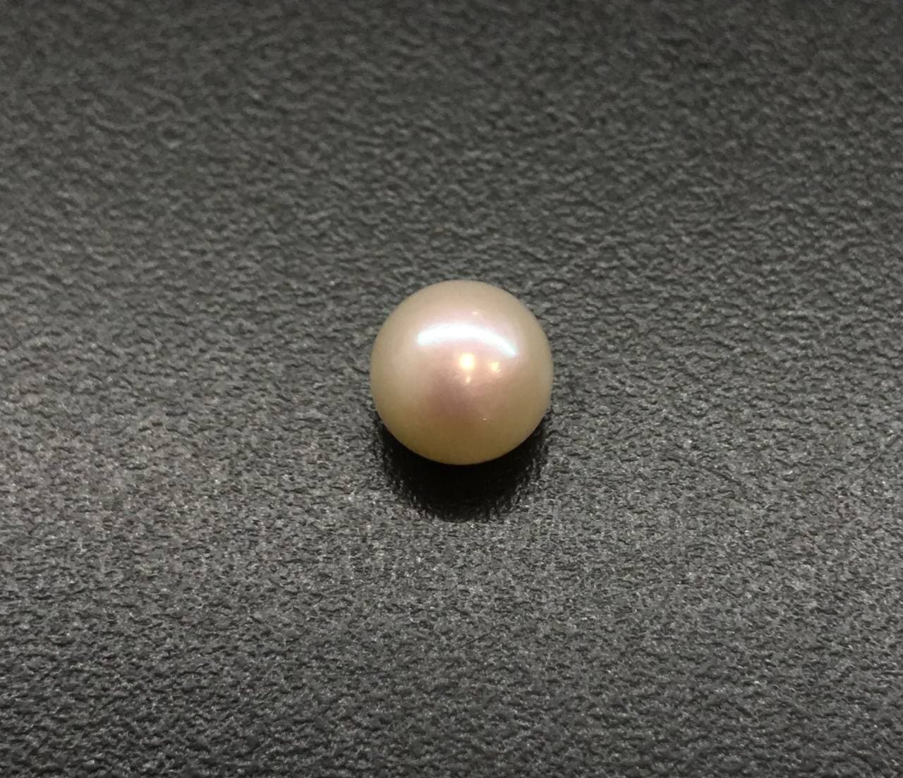 Natural Pearl - Moti 3.50 Ratti