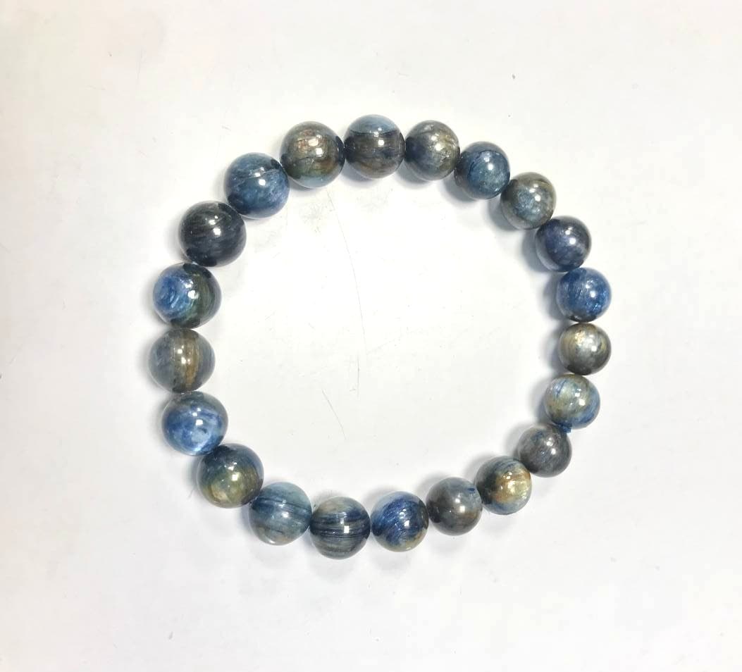 Kyanite Bracelet
