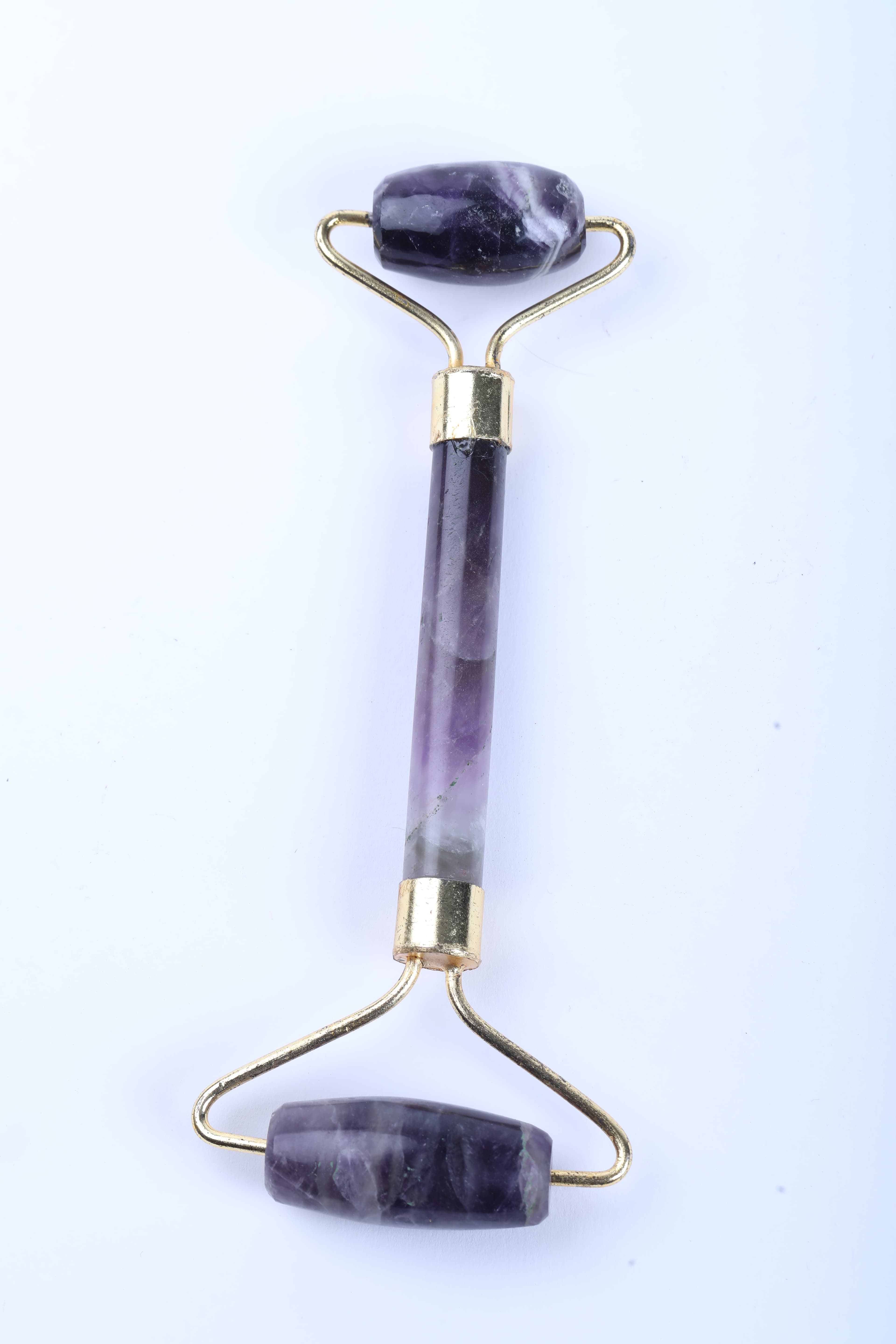 Amethyst Roller