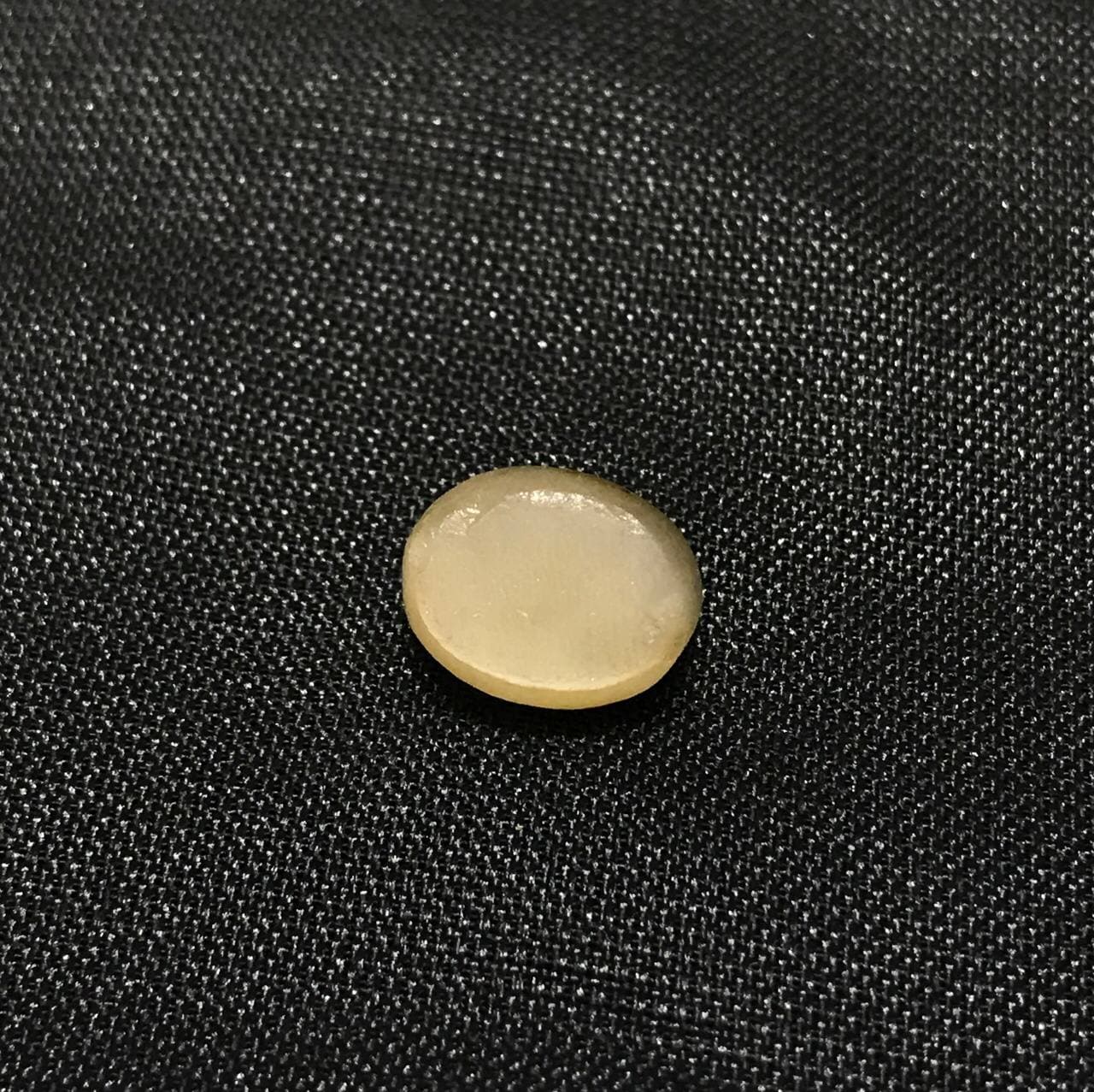 Natural Cat's Eye - Lehsunia 5.00 Ratti Gemstone 11052225