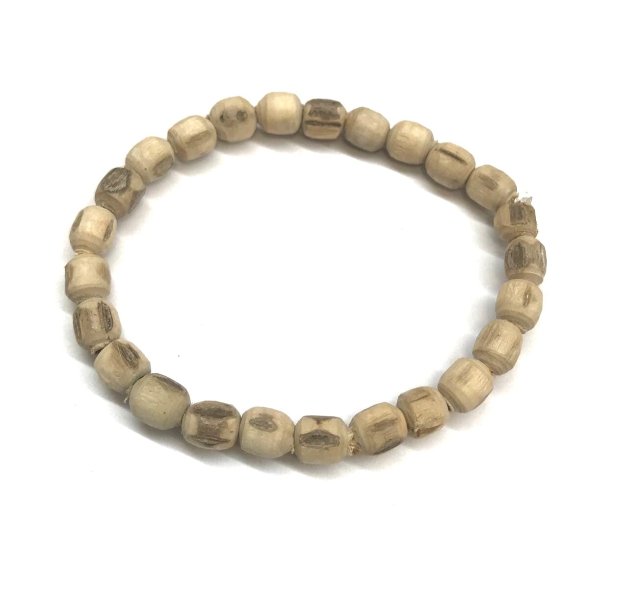 Tulsi bracelet 8 mm