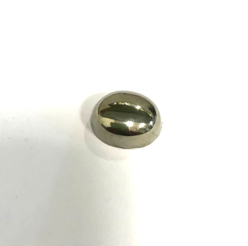 Natural Pyrite Stone Instant Buy