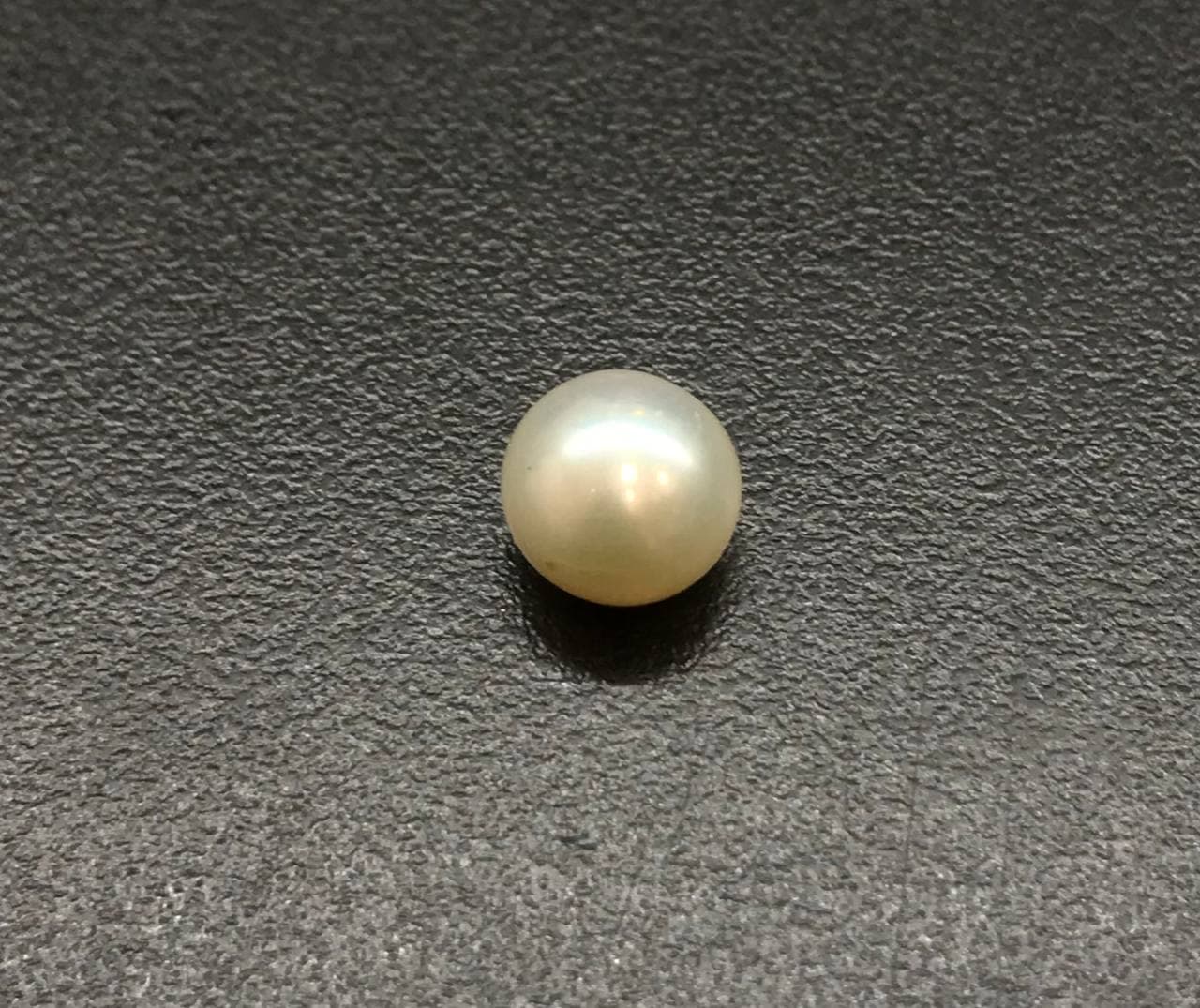 Natural Pearl - Moti 3.50 Ratti
