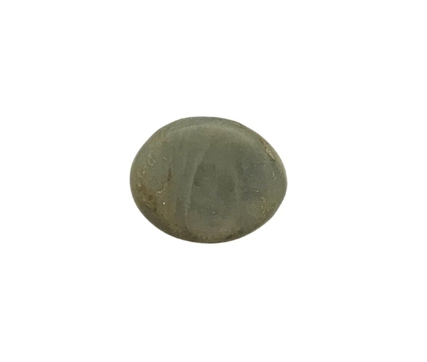 Natural Cat's Eye - Lehsunia 6.25 Ratti Gemstone