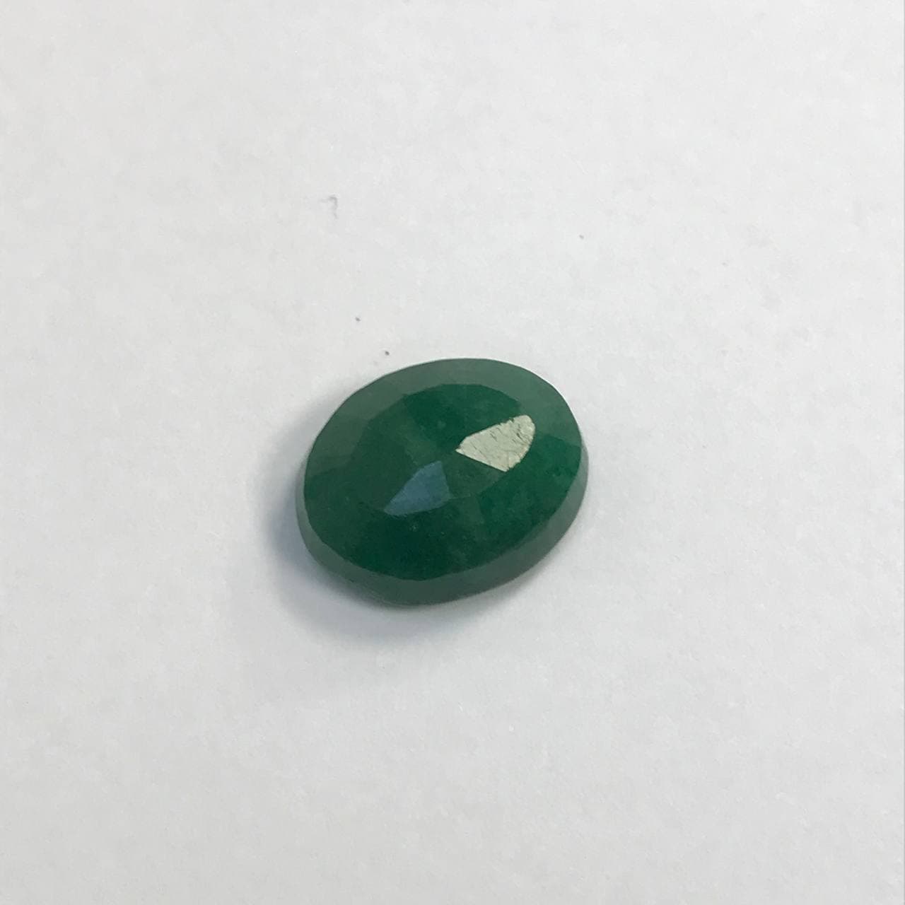 Natural Beryl - 10.00 Ratti Gemstone- 2409007