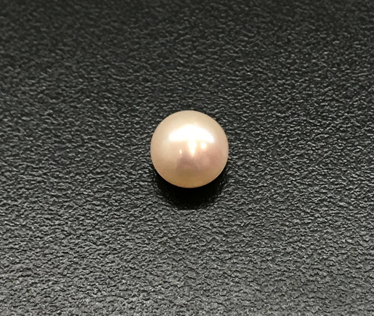 Natural Pearl - Moti 3.25 Ratti