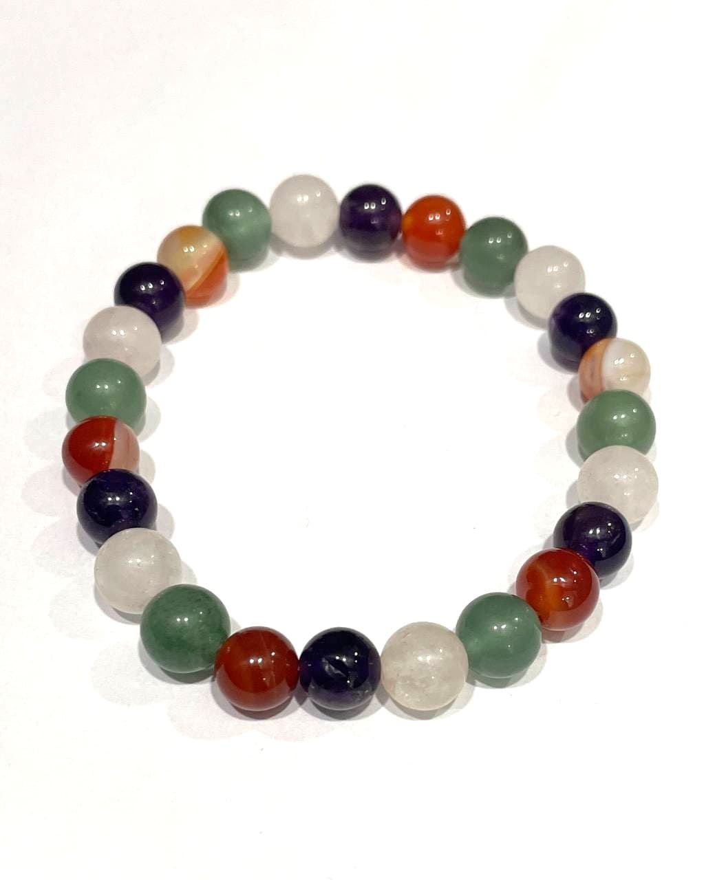 Health Mix Bracelet