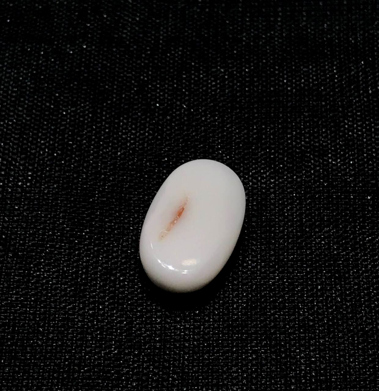 Italian Coral- Moonga 8.25 Ratti Gemstone 13052259