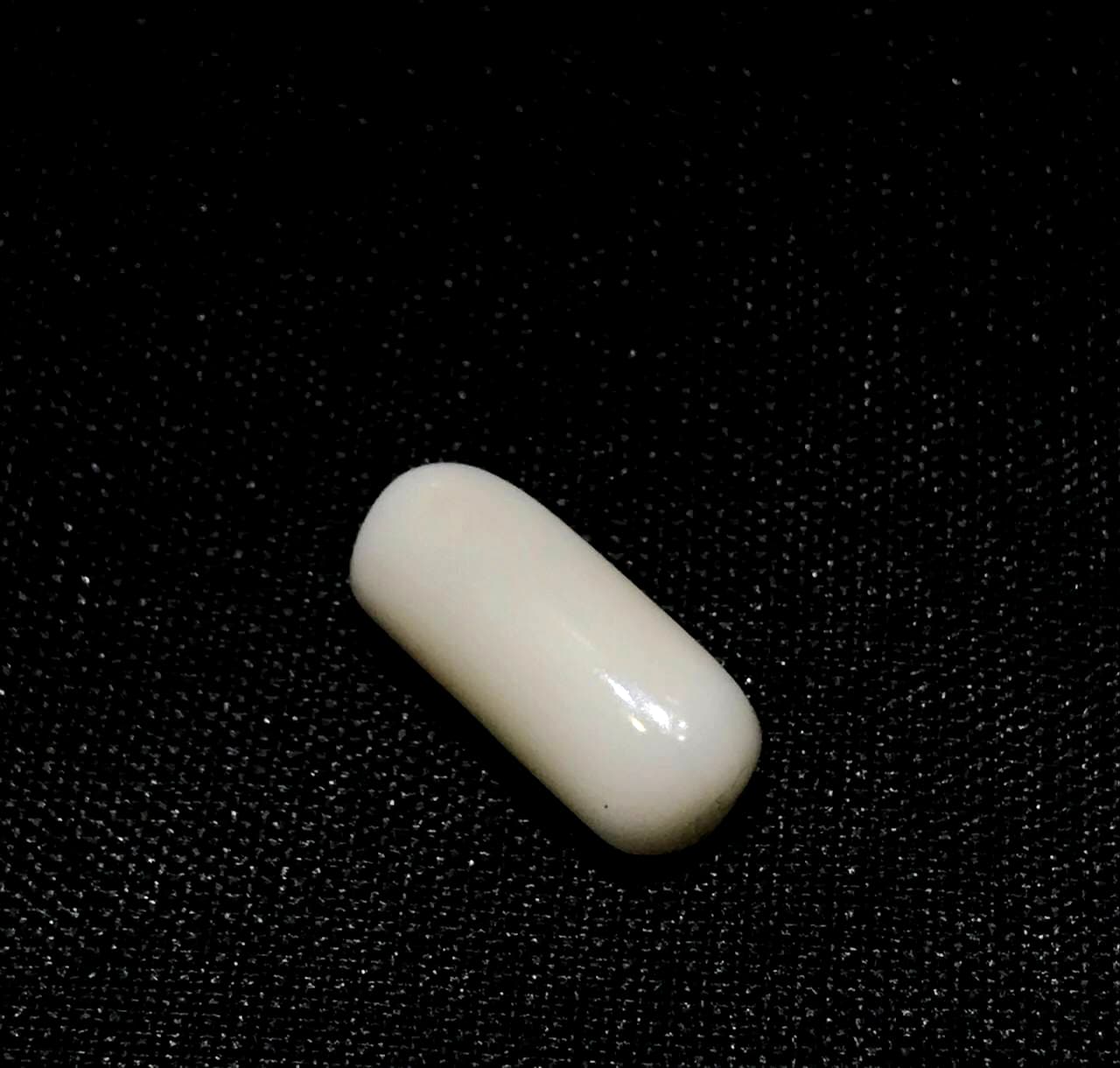 Italian Coral- Moonga 6.00 Ratti Gemstone 13052258
