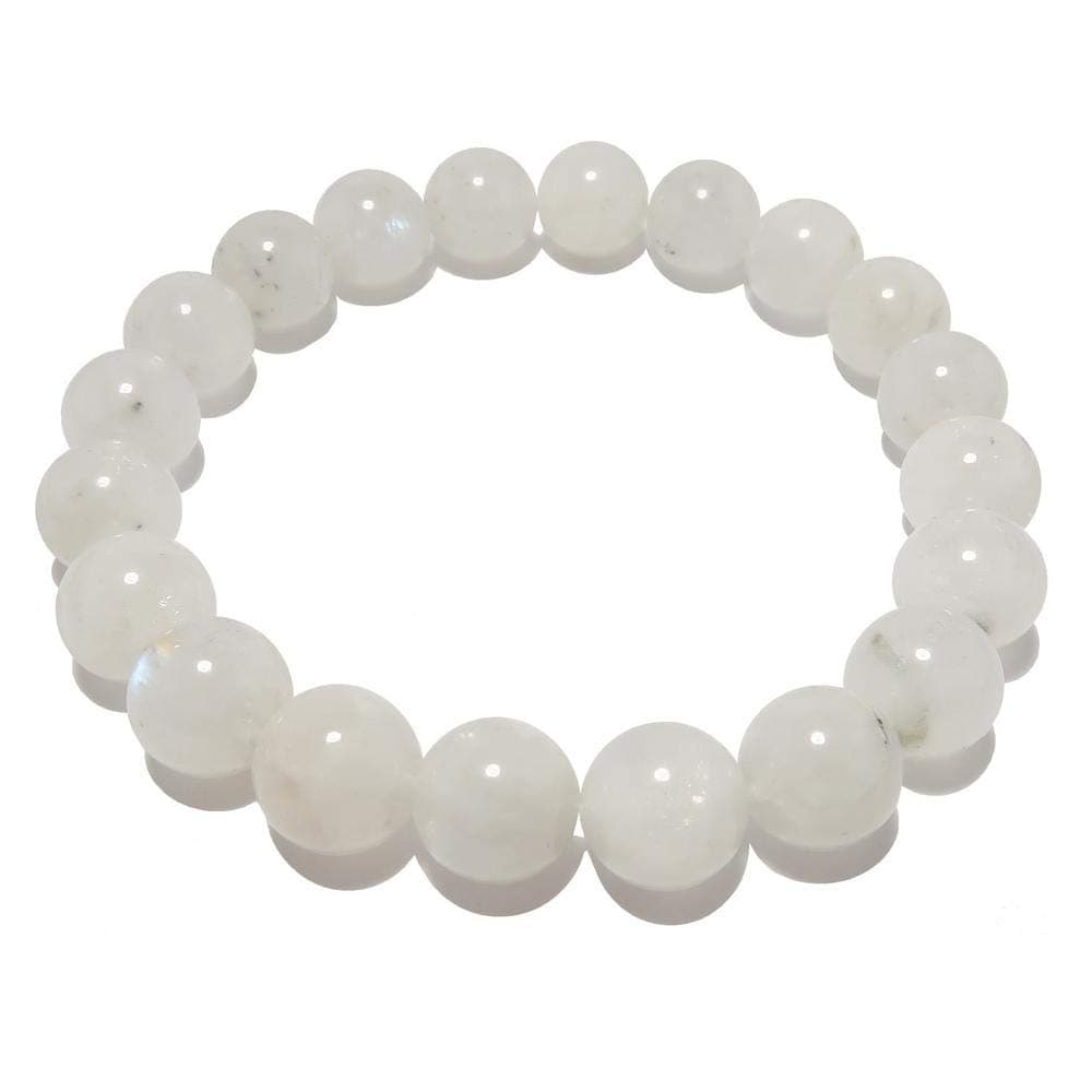 Moon Stone Bracelet