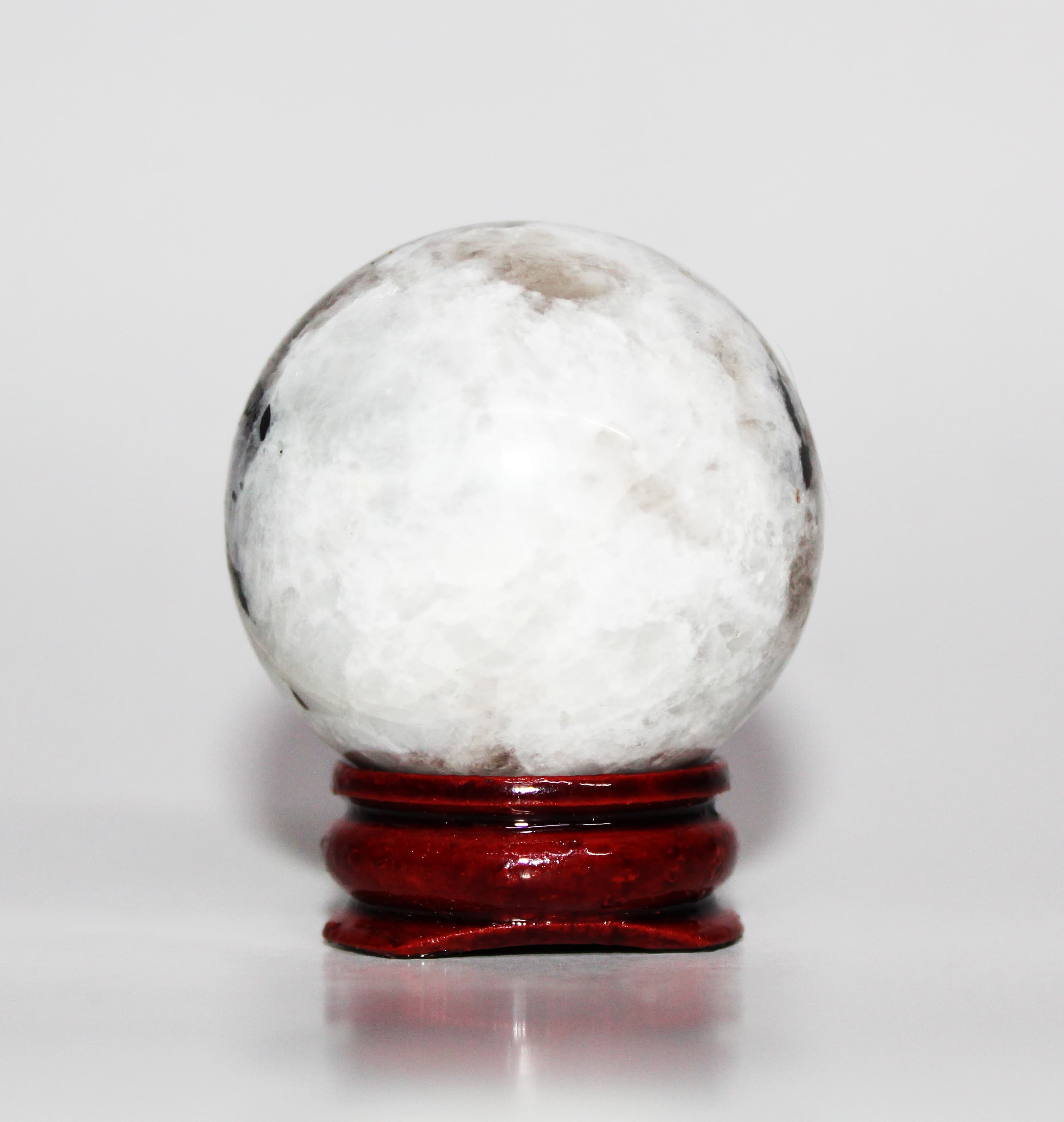 Moon Stone Ball