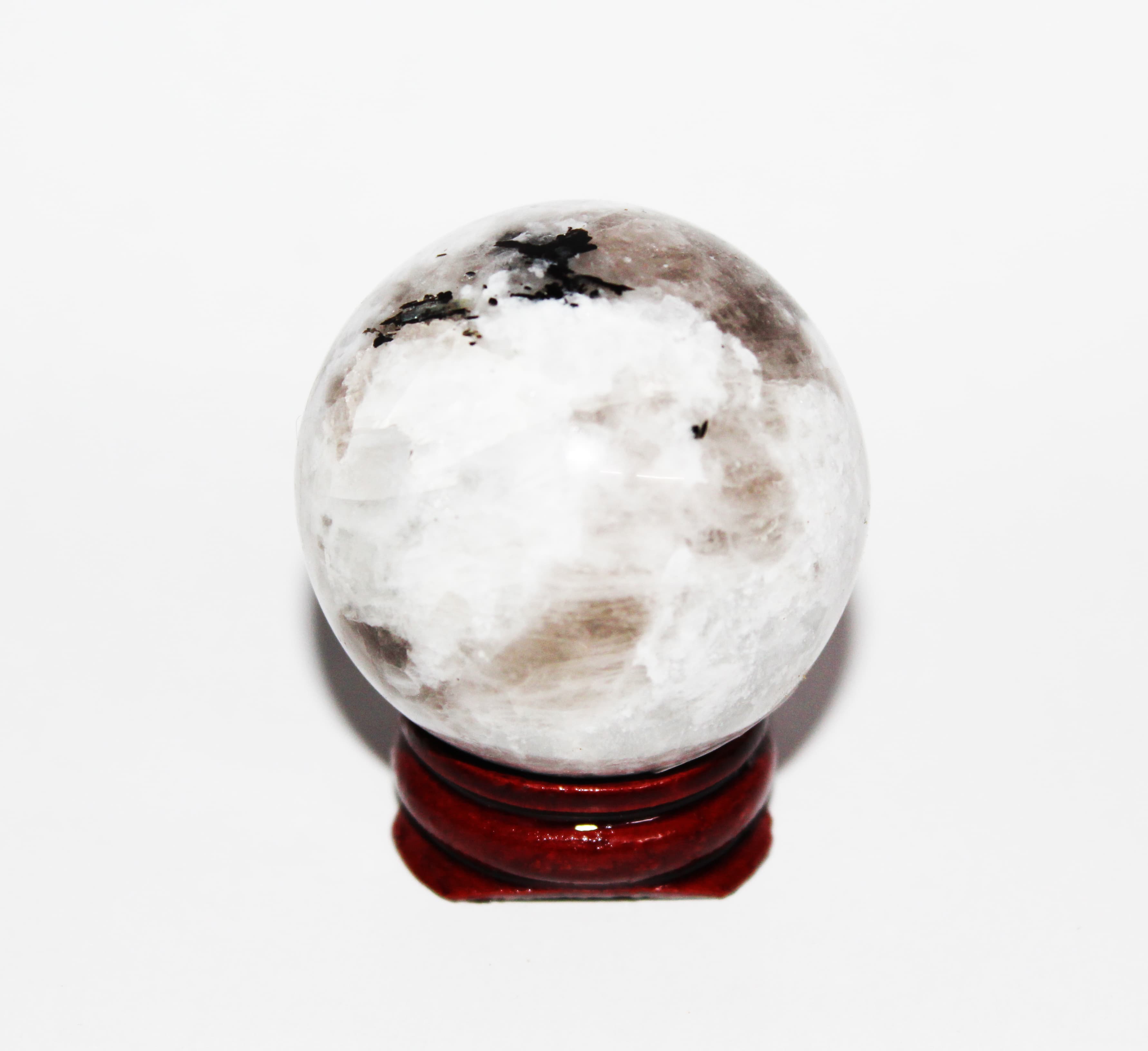 Moon Stone Ball