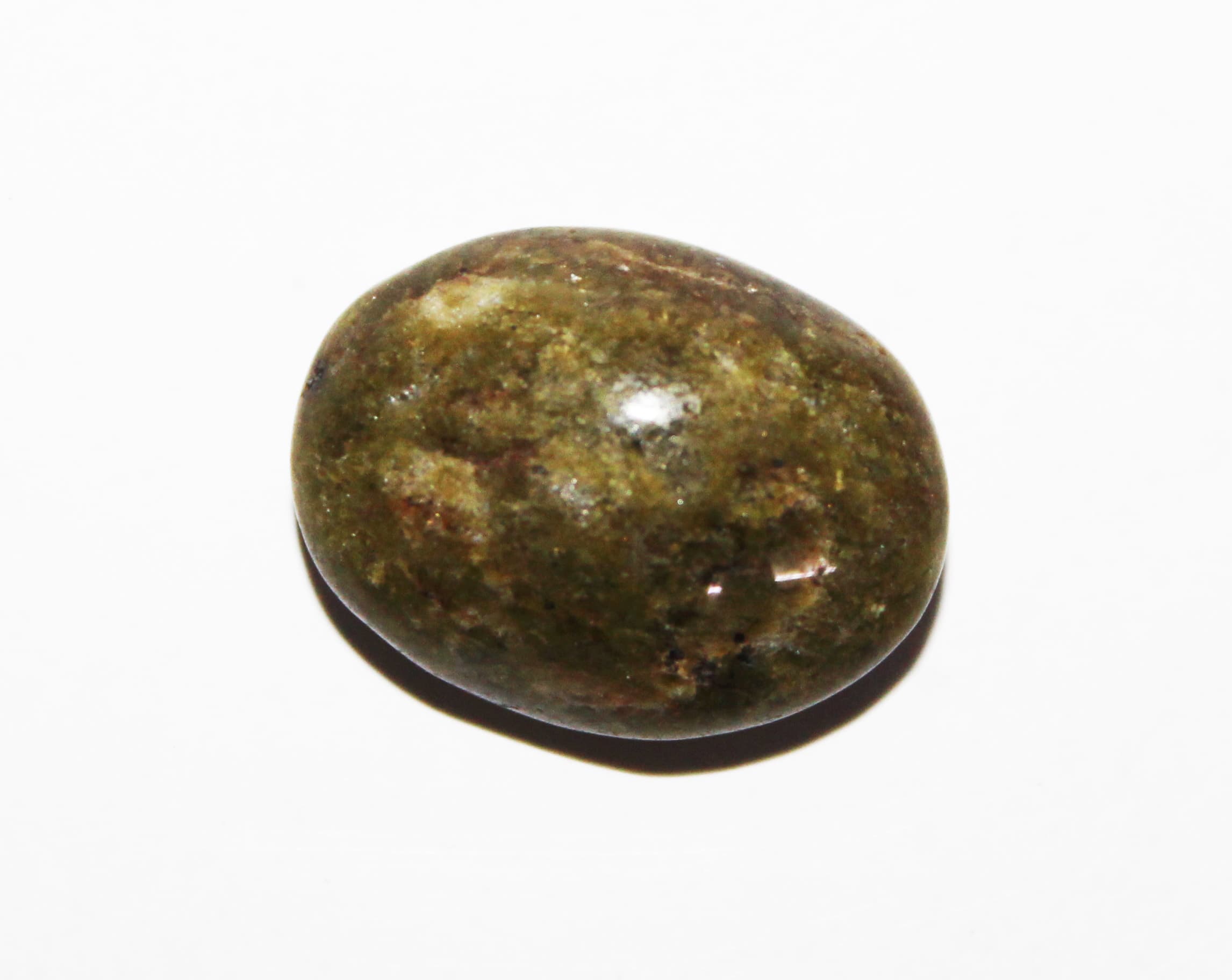 Blood Stone Instant Buy