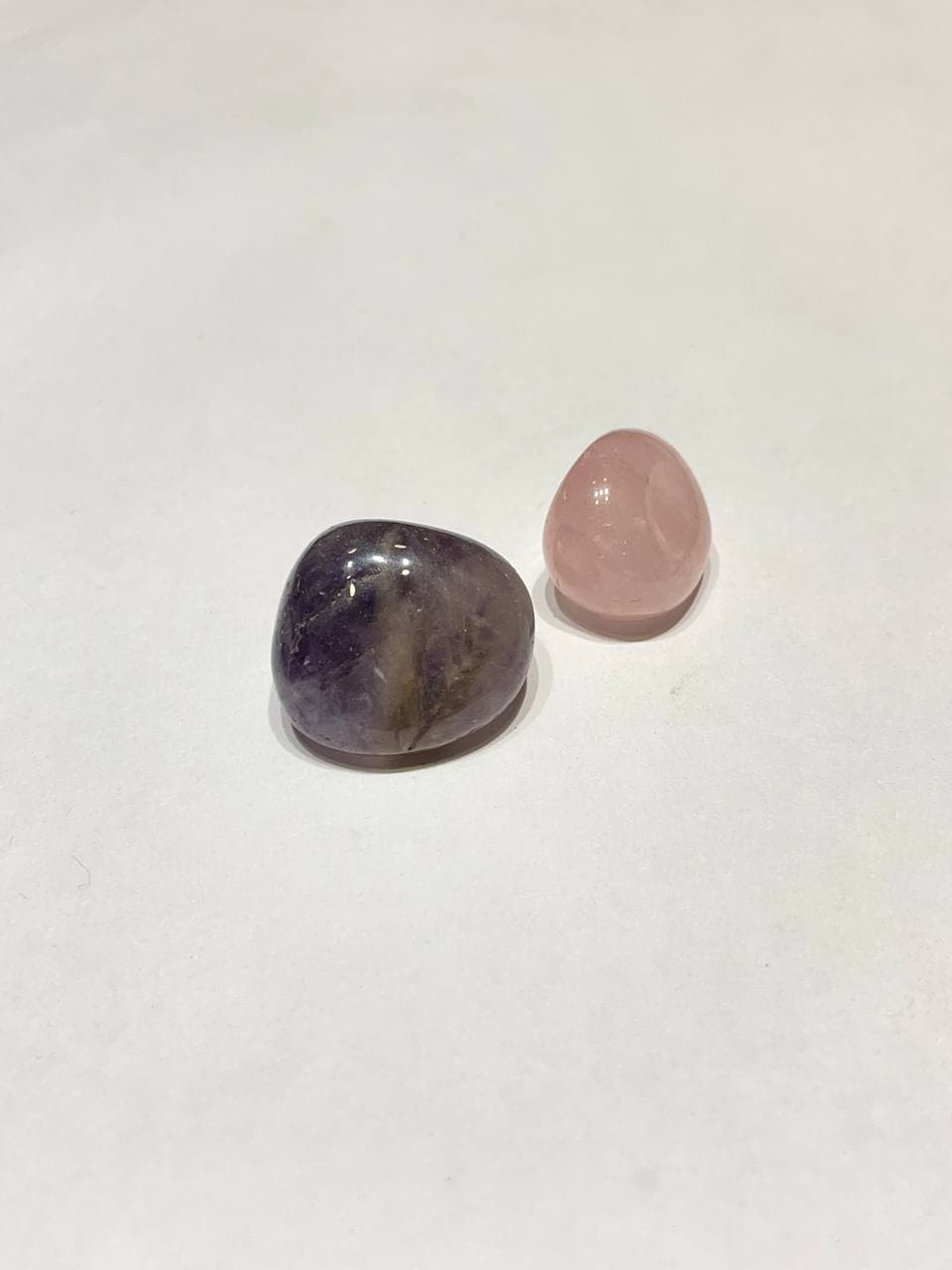 Love & Relations Tumbles Set