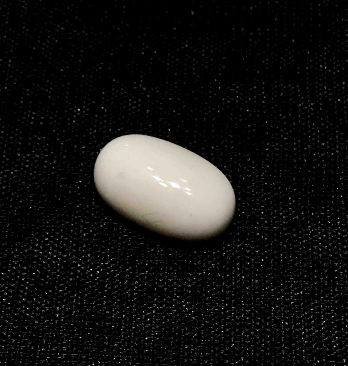 Italian Coral- Moonga 8.25 Ratti Gemstone 13052259
