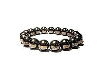 Hematite Bracelet