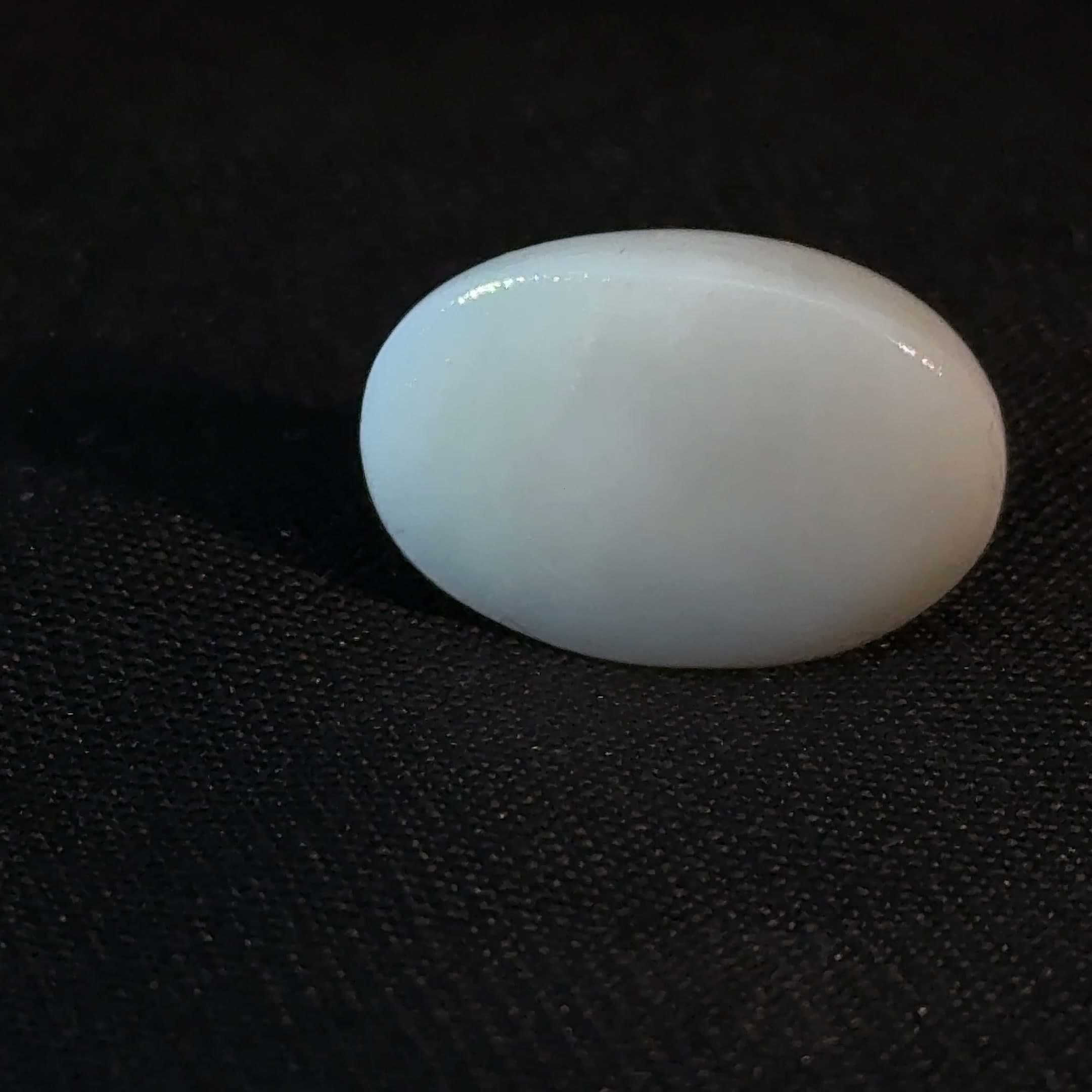 Australian Natural Fire Opal- 8.50 Ratti Gemstone IIGJ- 11276D45413