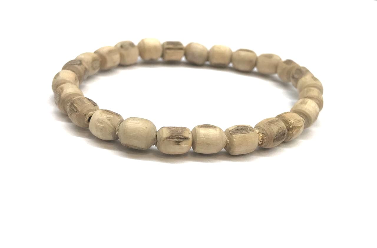 Tulsi bracelet 8 mm