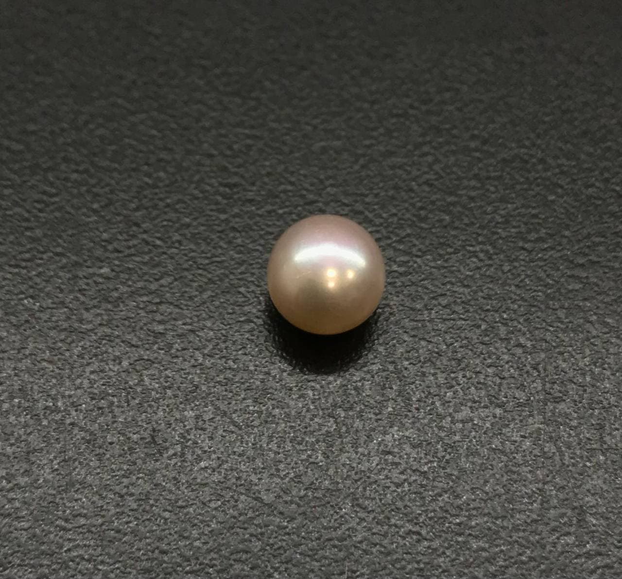 Natural Pearl - Moti 3.50 Ratti