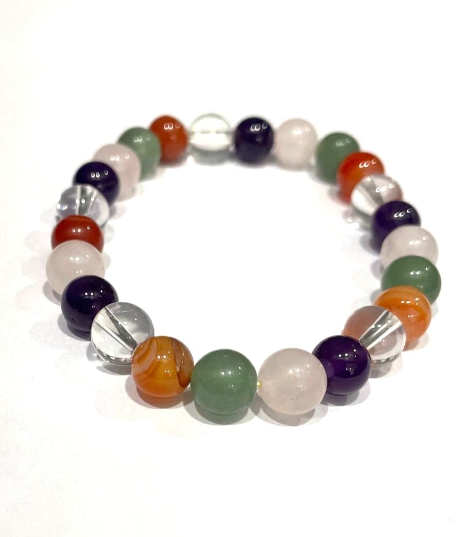Health Mix Bracelet