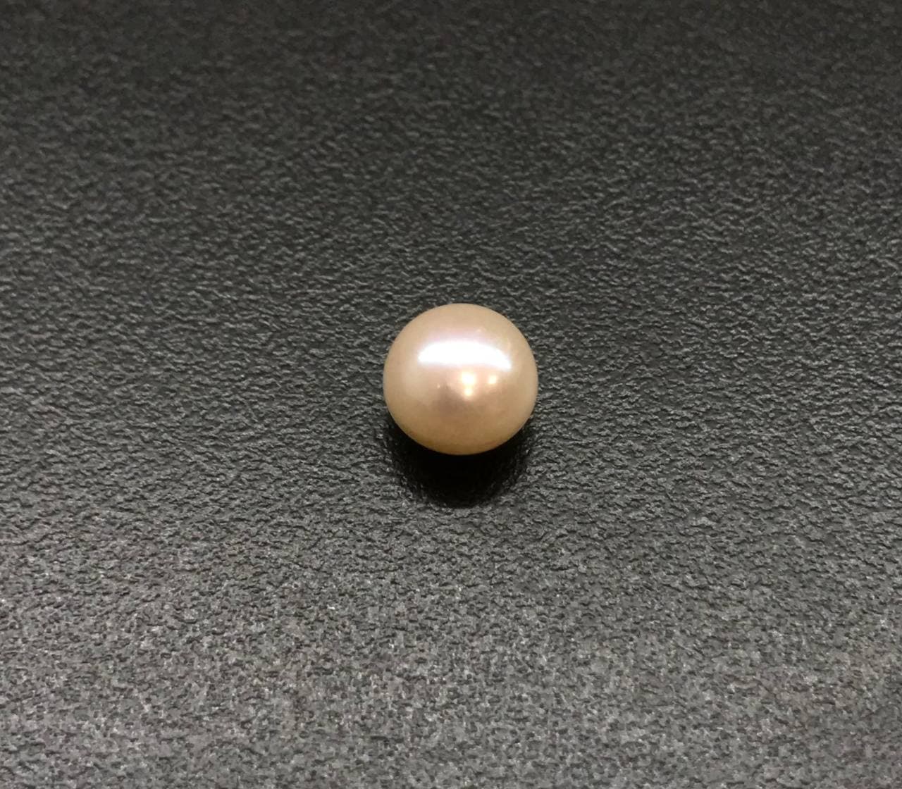 Natural Pearl - Moti 3.25 Ratti