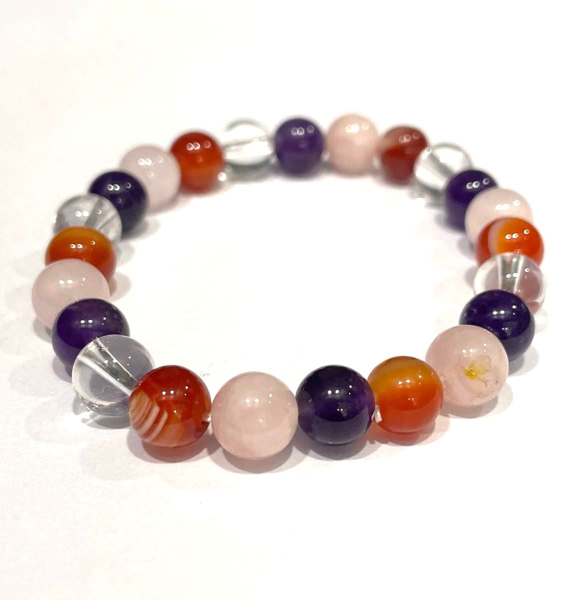 Health Mix Bracelet