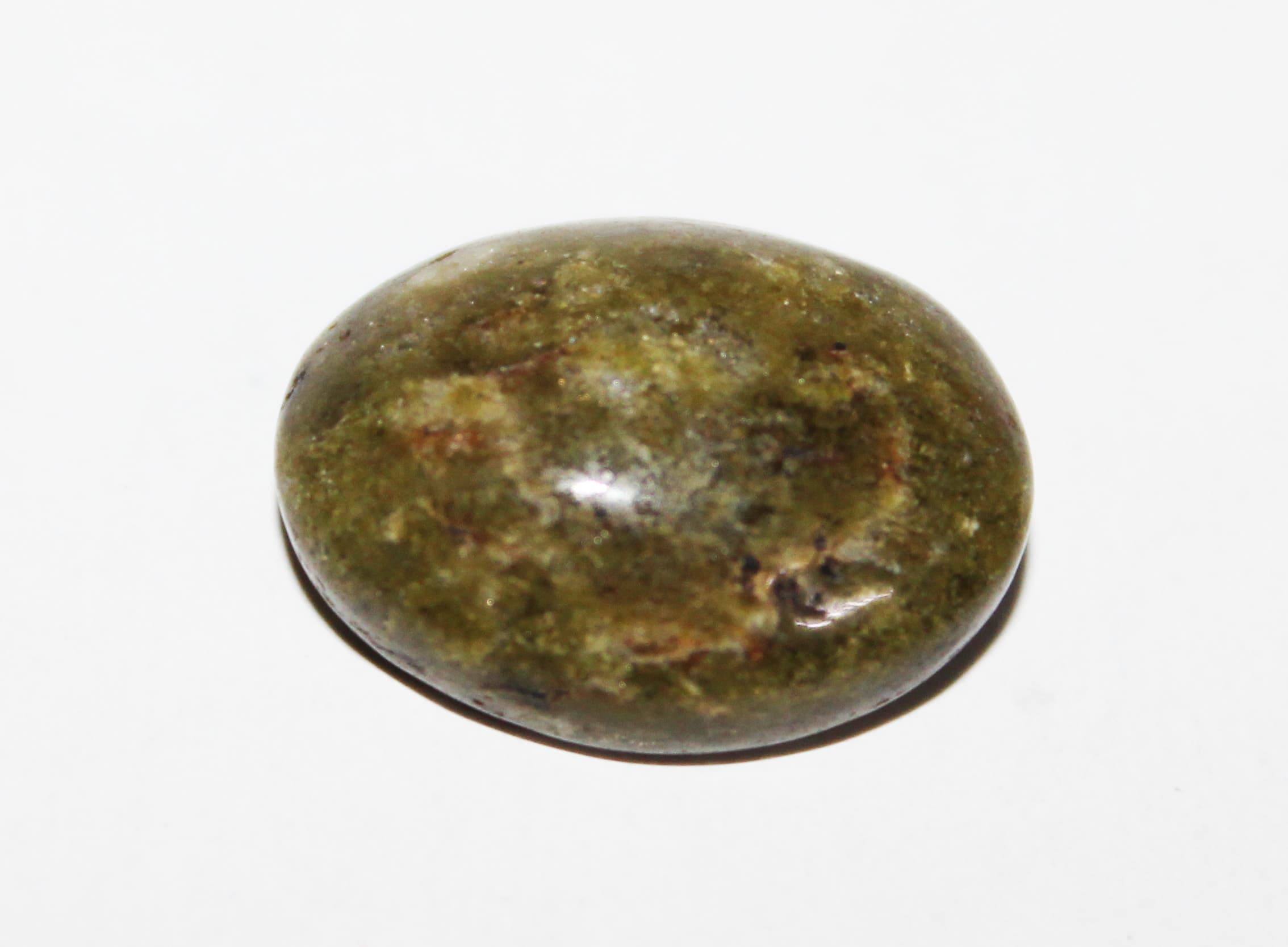 Blood Stone Instant Buy