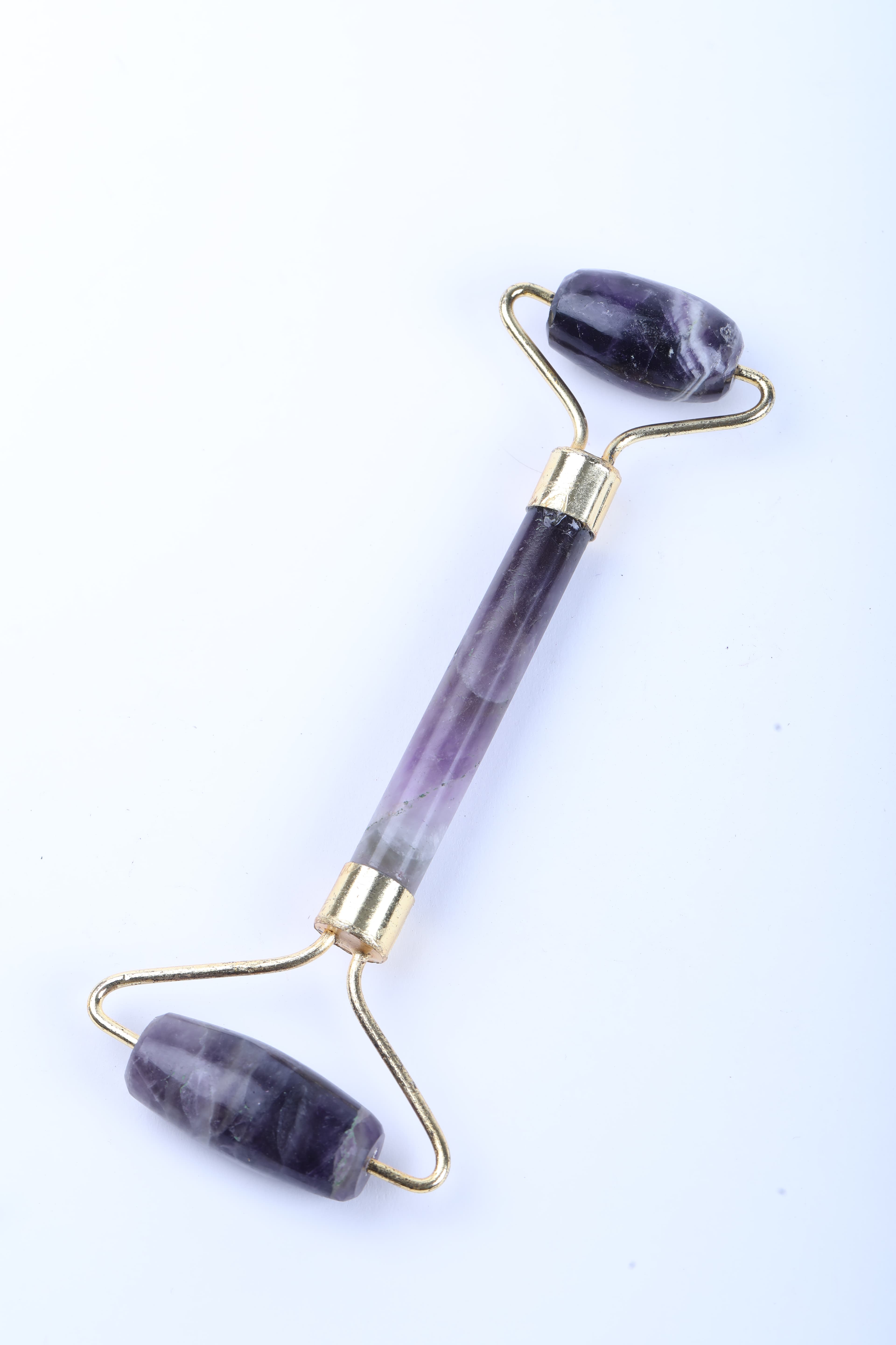 Amethyst Roller