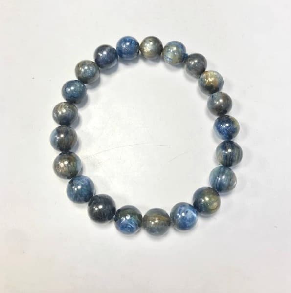 Kyanite Bracelet
