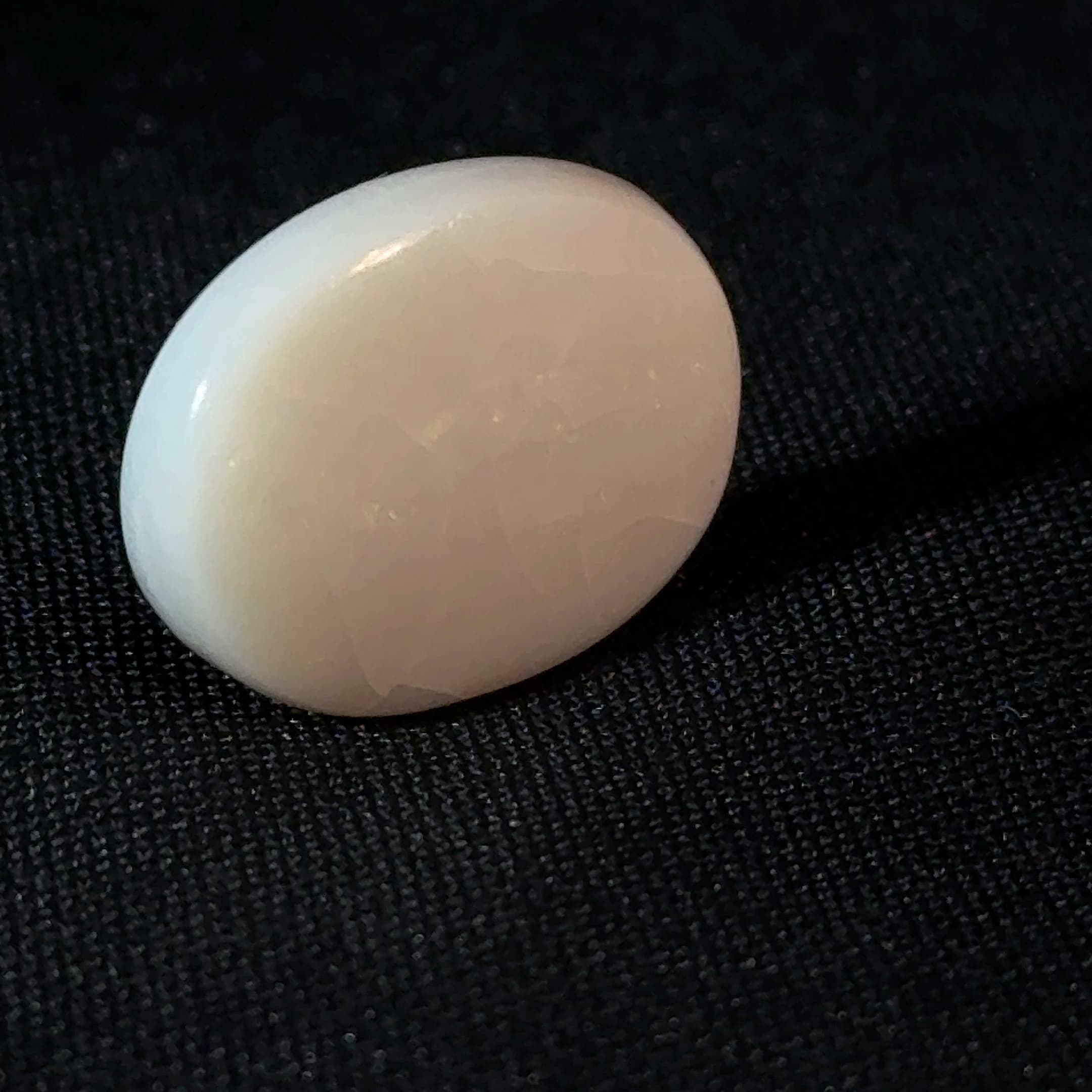 Australian Natural Fire Opal- 11.00 Ratti Gemstone IIGJ- 11279D45443