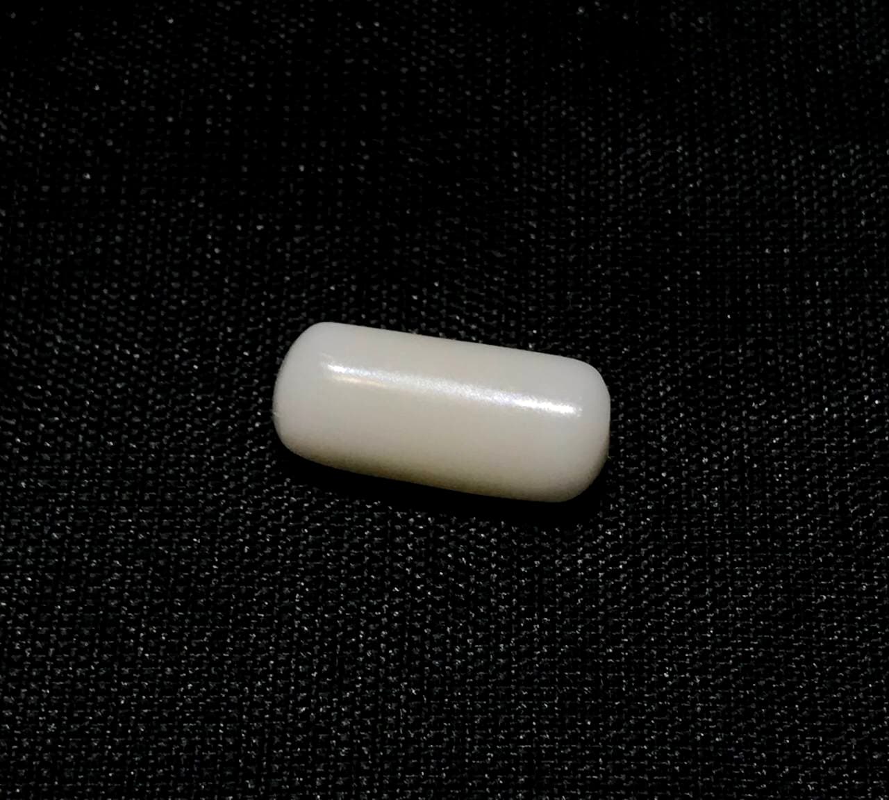 Italian Coral- Moonga 6.00 Ratti Gemstone 13052258
