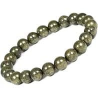 Hematite Bracelet