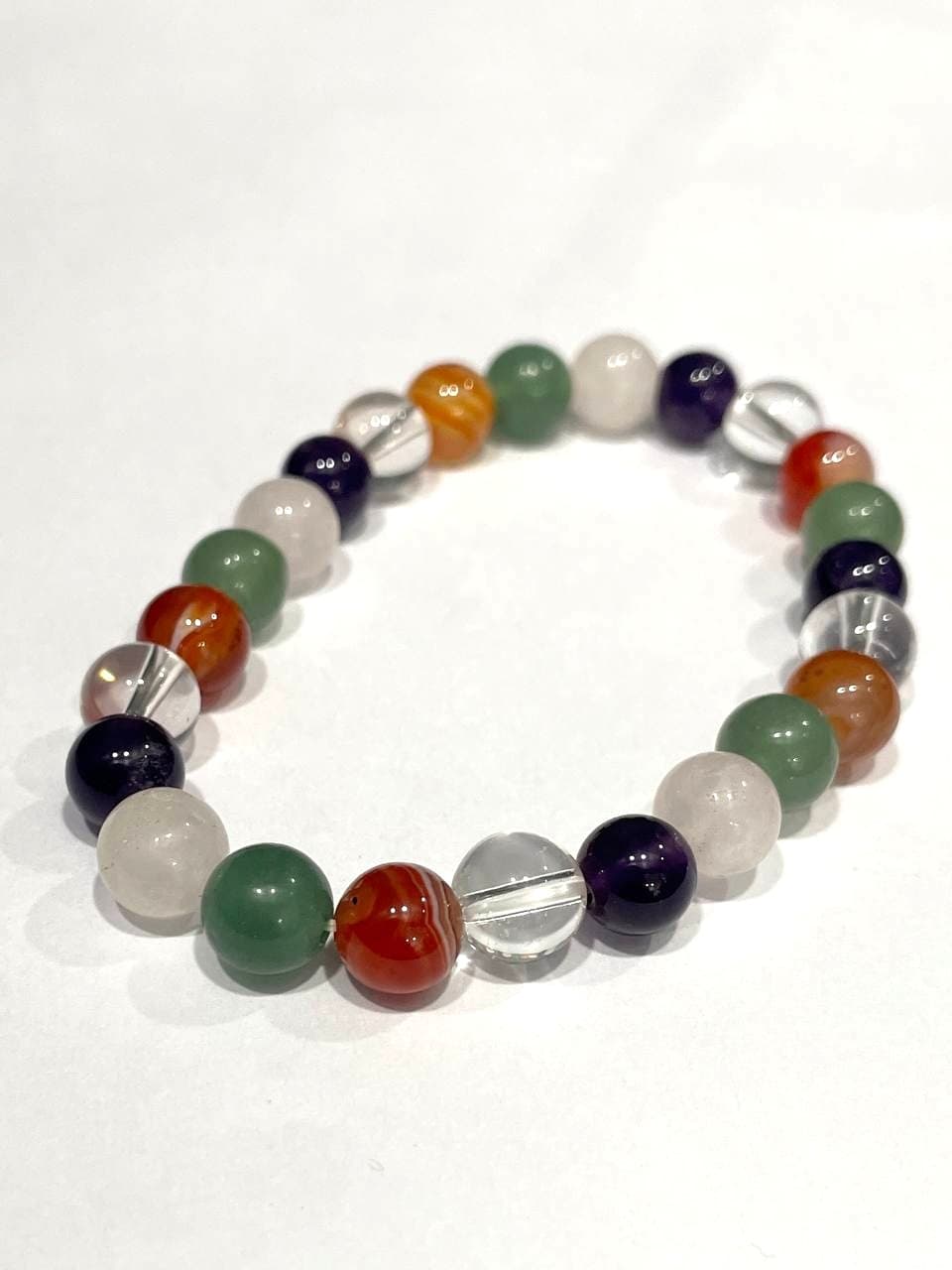 Health Mix Bracelet