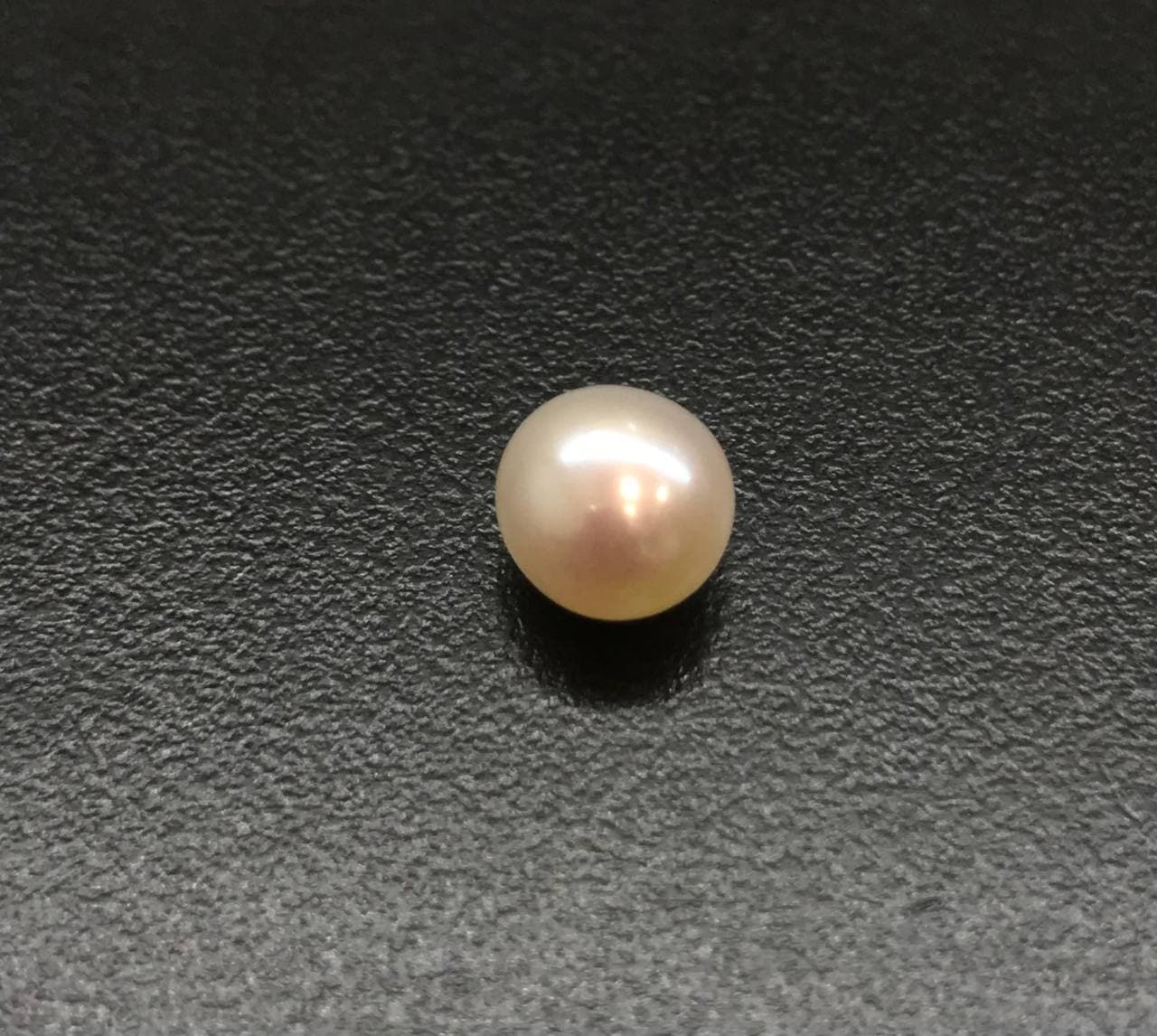 Natural Pearl - Moti 3.25 Ratti
