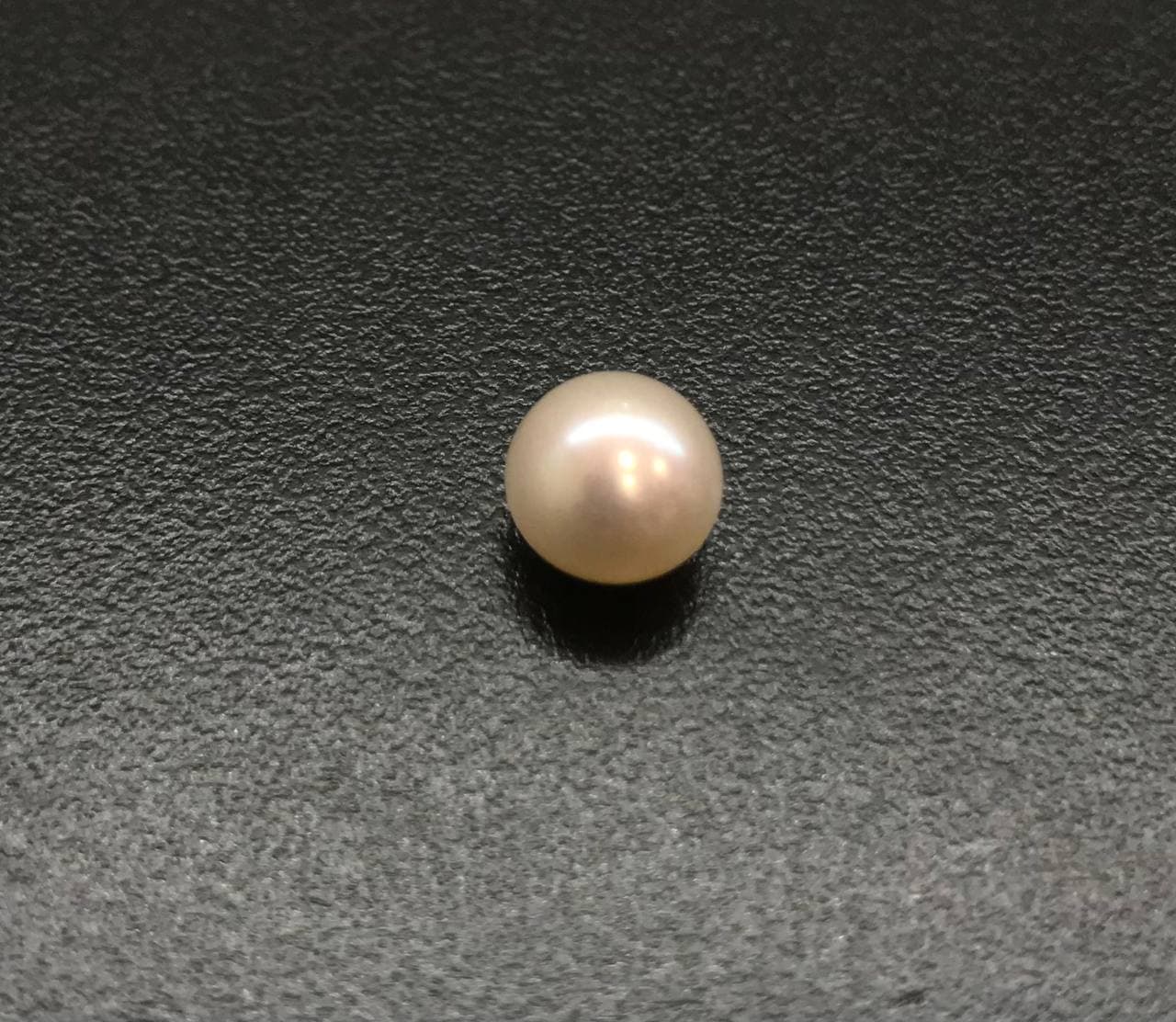 Natural Pearl - Moti 3.50 Ratti