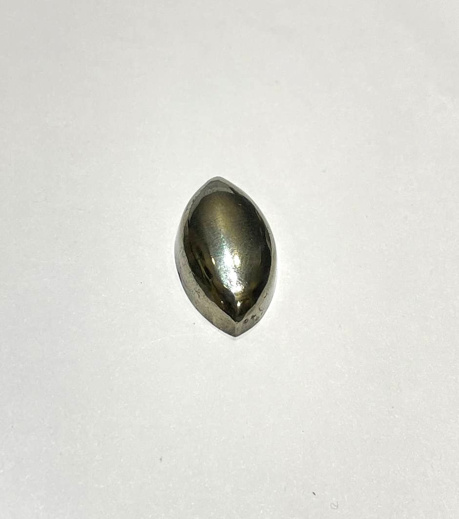 Natural Pyrite Stone Instant Buy