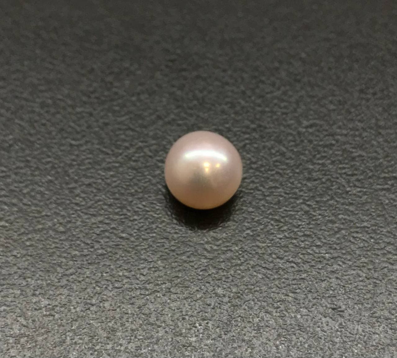 Natural Pearl - Moti 3.25 Ratti